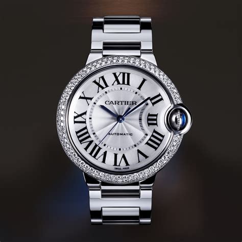 cartier swiss replica watches|replica cartier watches for women.